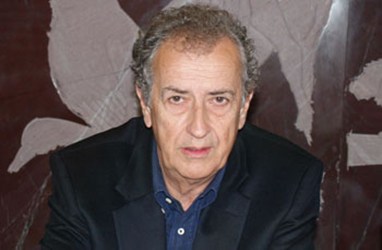 António Pedro Vasconcelos